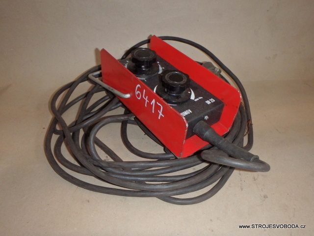 Regulátor DR 20 (06417 (2).JPG)